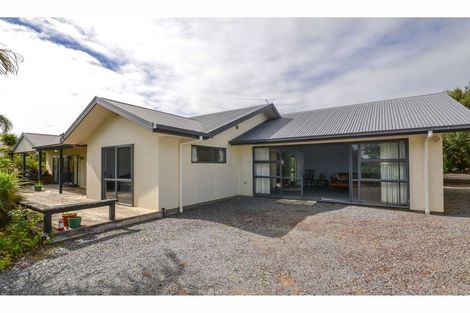 Photo of property in 538b Waimate Road North, Kerikeri, 0293