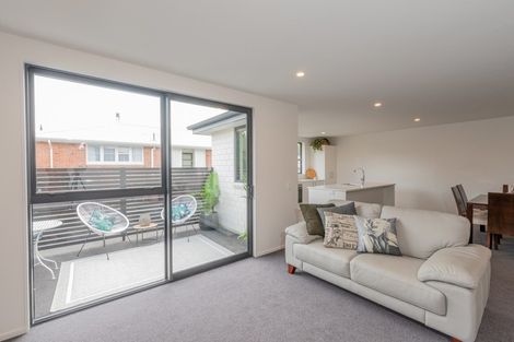 Photo of property in 65a Ventry Street, Alexandra, 9320