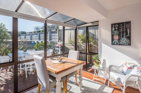 Photo of property in 10b Nathan Avenue, Paraparaumu Beach, Paraparaumu, 5032