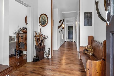 Photo of property in 4 Graham Street, Kensington, Whangarei, 0112