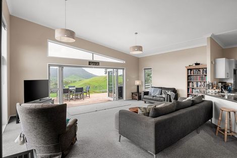 Photo of property in 39 Parker Road, Huntly, 3771