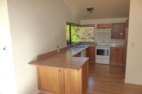 Photo of property in 8 Fawdan Way, Richmond, 7020