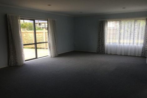 Photo of property in 14a Rangiora Avenue, Matamata, 3400