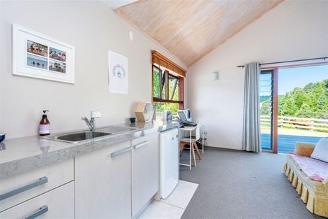 Photo of property in 264a Ngunguru Road, Glenbervie, Whangarei, 0173