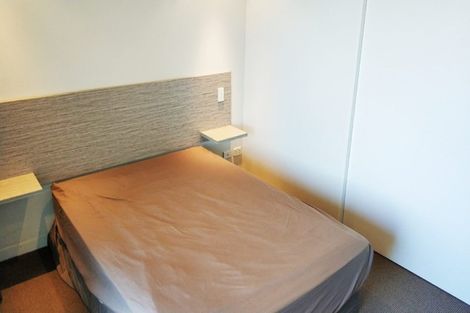 Photo of property in 808/145 Symonds Street, Eden Terrace, Auckland, 1010