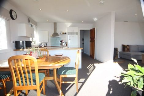 Photo of property in 57 Otipua Road, Kensington, Timaru, 7910