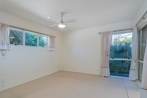 Photo of property in 12 Kenneth Avenue, Whitianga, 3510