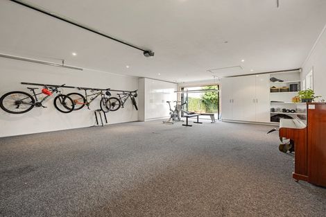 Photo of property in 6 Charmaine Crescent, Chartwell, Hamilton, 3210