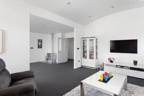 Photo of property in 26 Anchorage Grove, Coastlands, Whakatane, 3120