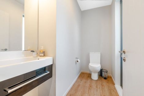 Photo of property in 62 Rossington Drive, West Melton, 7618