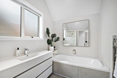 Photo of property in 1/10 Military Road, Boulcott, Lower Hutt, 5010