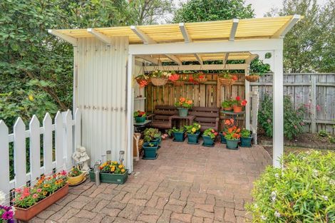 Photo of property in 2/4 Byron Place, Stoke, Nelson, 7011