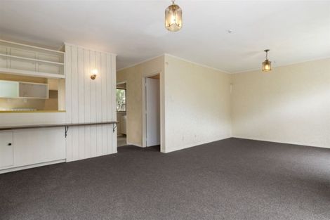 Photo of property in 8 Te Wati Street, Maungatapu, Tauranga, 3112