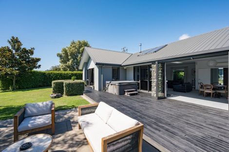 Photo of property in 2 Ashfield Place, Richmond, 7020