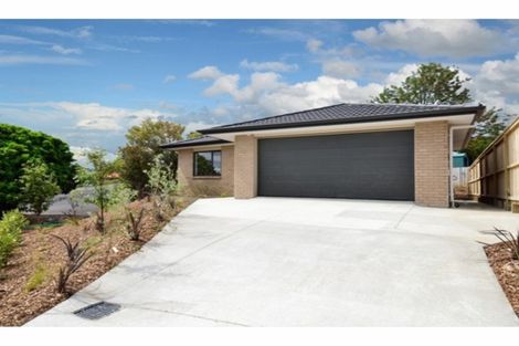 Photo of property in 6 Motutapu Avenue, Manly, Whangaparaoa, 0930