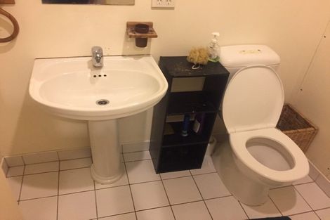 Photo of property in 17c/30 Westward Ho, Glen Eden, Auckland, 0602