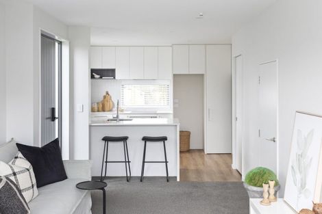 Photo of property in 5/33 Hercules Street, Shirley, Christchurch, 8013