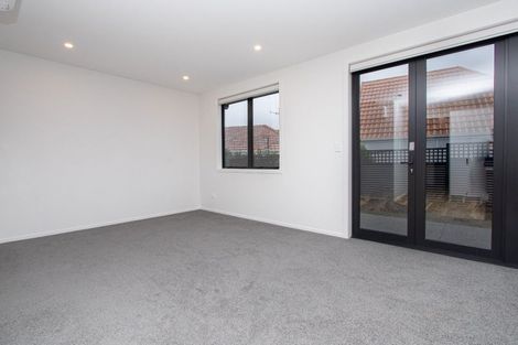 Photo of property in 73d Houchens Road, Glenview, Hamilton, 3206