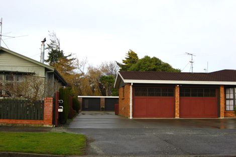 Photo of property in 143a Lewis Street, Gladstone, Invercargill, 9810