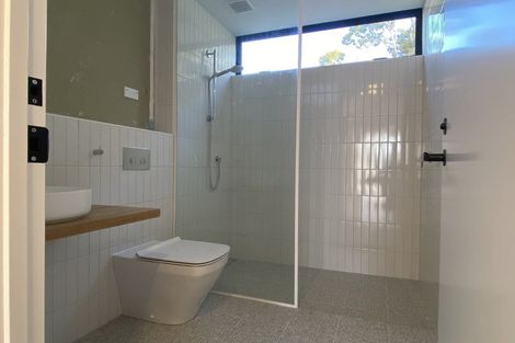 Photo of property in 131e Rosier Road, Glen Eden, Auckland, 0602