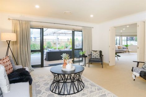 Photo of property in 3 Virginia Grove, Milson, Palmerston North, 4414