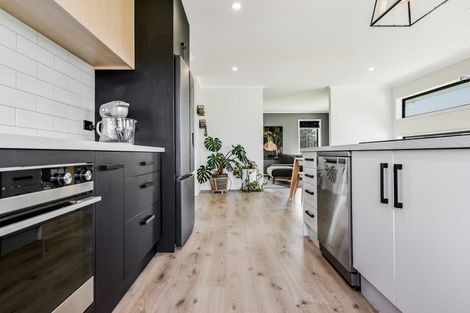 Photo of property in 25 Murphy Lane, Taupiri, 3721