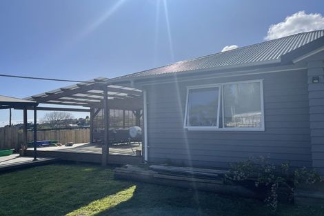 Photo of property in 358 Kaitemako Road, Welcome Bay, Tauranga, 3175