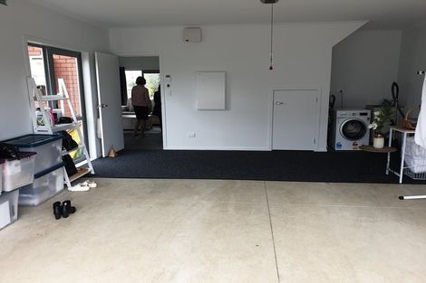 Photo of property in 112b Queens Avenue, Frankton, Hamilton, 3204