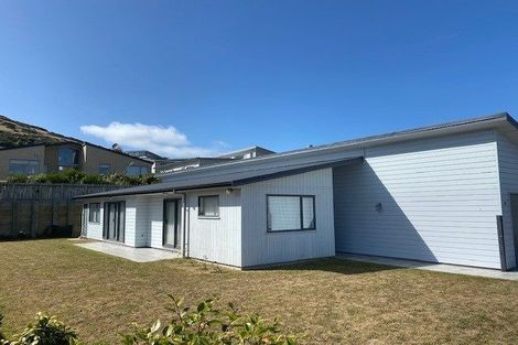 Photo of property in 78 Woodridge Drive, Woodridge, Wellington, 6037