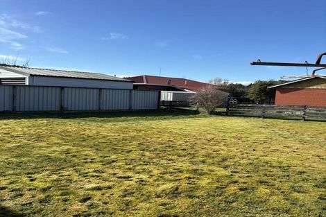 Photo of property in 12 Newbie Street, Heidelberg, Invercargill, 9812
