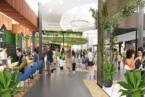 Photo of property in 5/74 Birkenhead Avenue, Birkenhead, Auckland, 0626