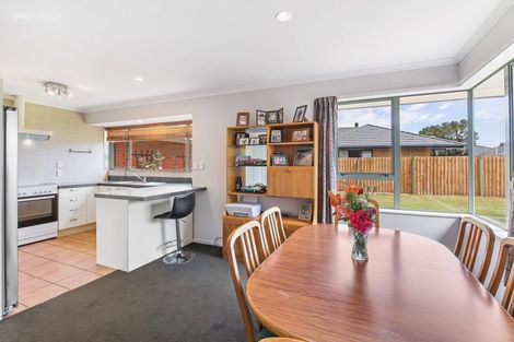 Photo of property in 7 Camleigh Close, Kaiapoi, 7630