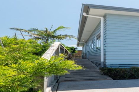 Photo of property in 14 Moet Crescent, Waihi Beach, 3611