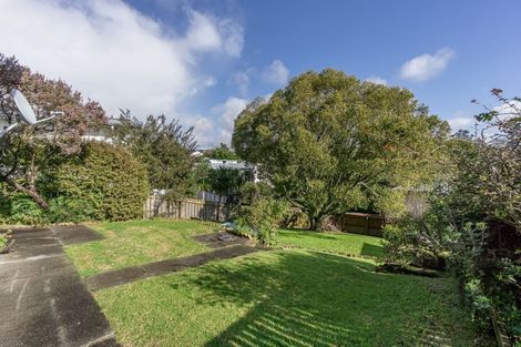 Photo of property in 49 Glencoe Road, Browns Bay, Auckland, 0630