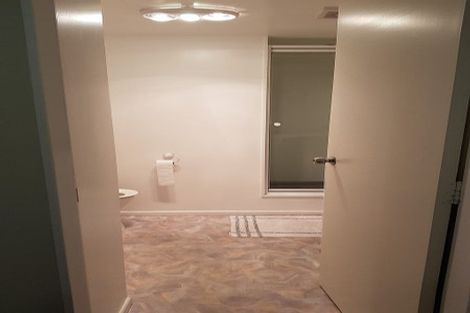 Photo of property in 53b Fendalton Crescent, Pinehaven, Upper Hutt, 5019