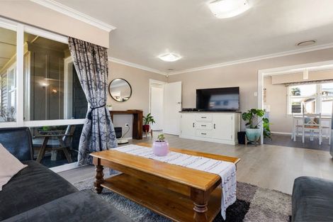 Photo of property in 70 Mears Road, St Andrews, Hamilton, 3200