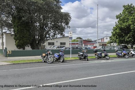 Photo of property in 56a Queen Road, Bellevue, Tauranga, 3110