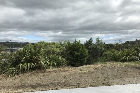 Photo of property in 6 Slaney Lane, Pyes Pa, Tauranga, 3112