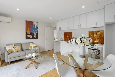 Photo of property in 55 Te Korari Street, Marshland, Christchurch, 8083