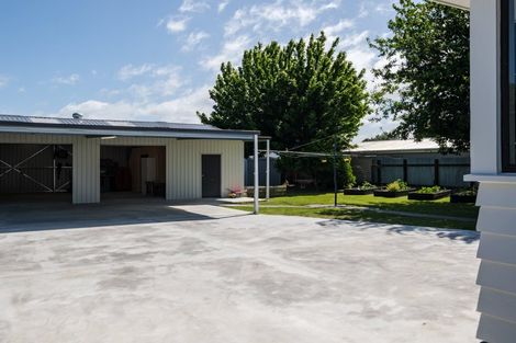 Photo of property in 2 Greenwood Street, Mangapapa, Gisborne, 4010