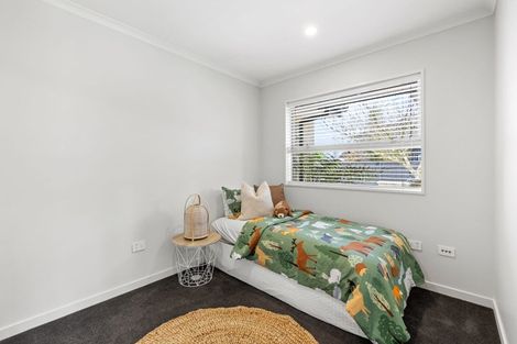 Photo of property in 8 Mckee Lane, Kaiapoi, 7630