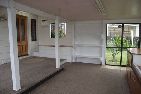 Photo of property in 10 Consols Street, Waihi, 3610