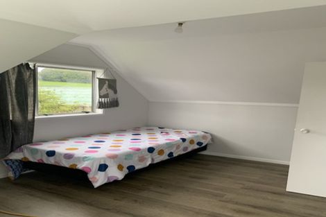 Photo of property in 2 Monument Road, Kaikohe, 0405