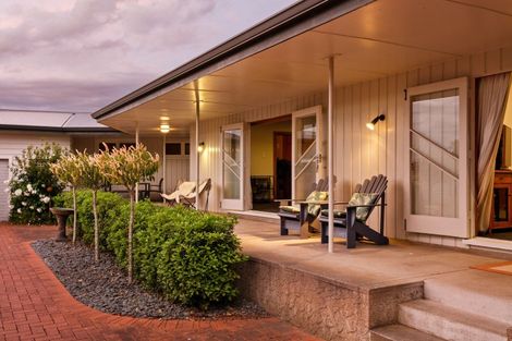 Photo of property in 519 Nelson Road, Riverdale, Gisborne, 4071