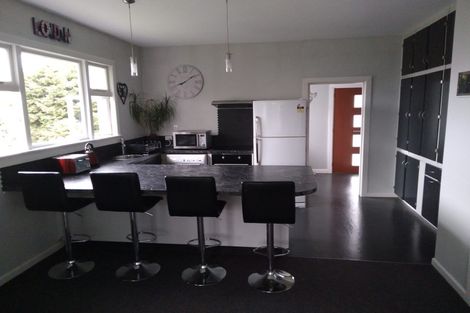 Photo of property in 1 Denton Street, Gore, 9710