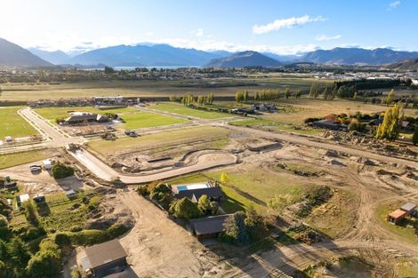 Photo of property in 34 Atkins Road, Luggate, Wanaka, 9382