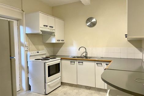 Photo of property in 67 Majoribanks Street, Mount Victoria, Wellington, 6011