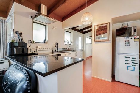 Photo of property in 3 Shepherds Road, Papakura, 2110