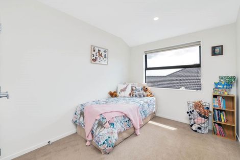 Photo of property in 15 Leafield Crescent, Henderson, Auckland, 0612