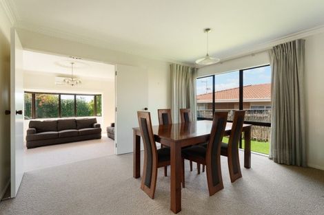 Photo of property in 8b Shearman Grove, Tauranga South, Tauranga, 3112
